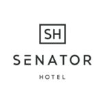 Hotel "SENATOR"